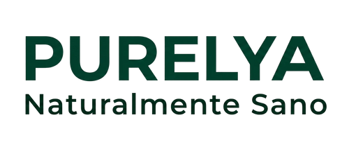 Purelya