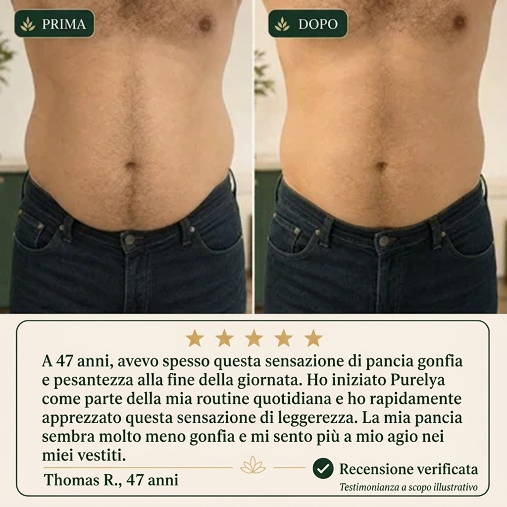 Drenaggio Linfatico